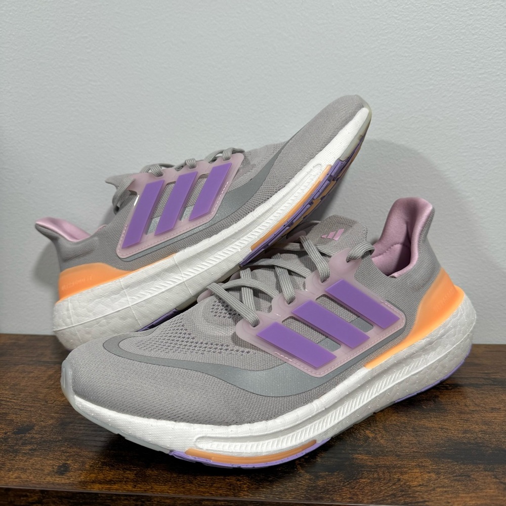 Adidas Women’s Ultraboost Light (Ultraboost 23) Size 11.5